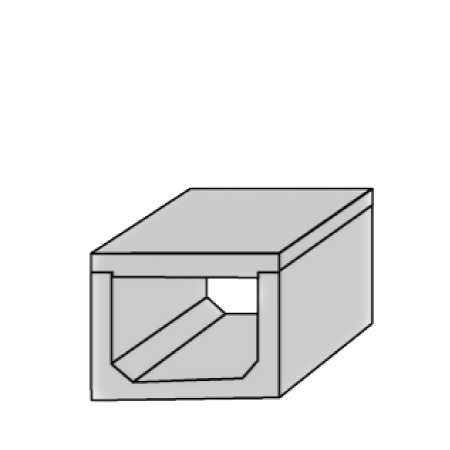 Box Culvert