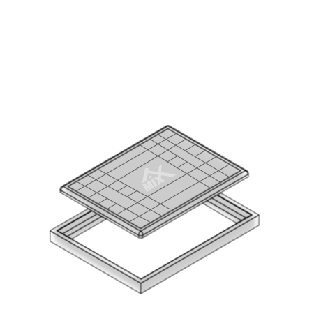 concrete drain cover malaysia<